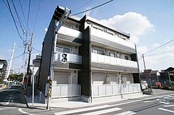 相模原市南区上鶴間本町５丁目
