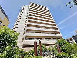 フェルザ住之江公園