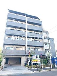 ＤＩＰＳ上板橋