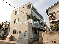 リブリ・ｍｙ ｓｋｙ