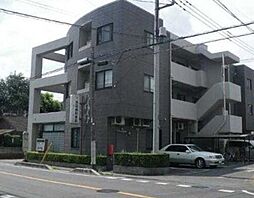 メゾン・ド・櫛引