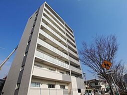 ブランピュール