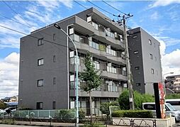 グレースマンション栄