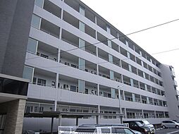 第1横尾ビル 102