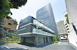 品川区東五反田５丁目