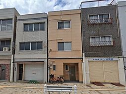 小松通3貸家