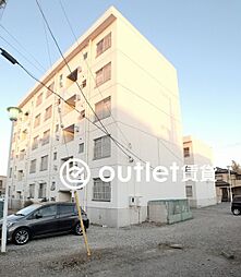 市原市辰巳台東４丁目