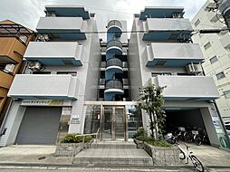 大阪市西淀川区千舟２丁目