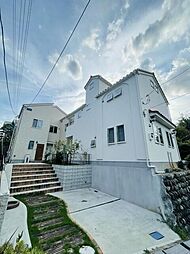 バステート玉川学園 101