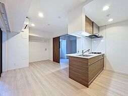 台東区元浅草４丁目