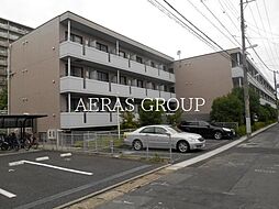 サンクレスト新浦安