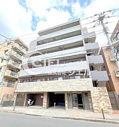 フェニックス新江古田