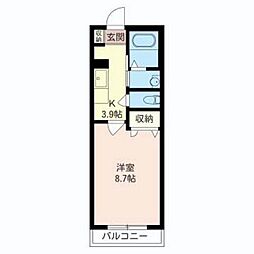 サニーヴィレッジ