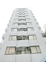 コスモ錦糸町