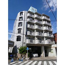 東陽レンタカービル