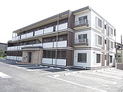 エミネンス東風 303