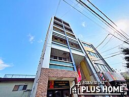 ヤマイチプラザ吉田II