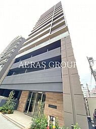 ＬＩＢＲ ＧＲＡＮＴ 大宮