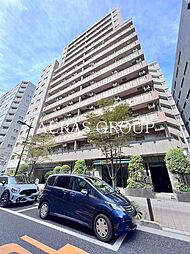 エクメーネ日本橋