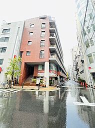 インペリアルお茶の水 302