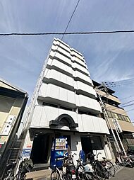 ロイヤル加美北