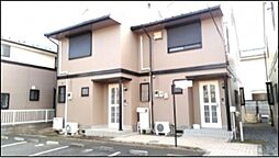セジュールよもぎB 101
