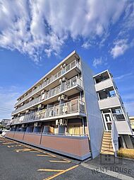 和泉市池田下町