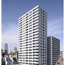 Ｗｈｉｔｅ　Ｔｏｗｅｒ　Ｈａｍａｍａｔｓｕｃｈｏ 401