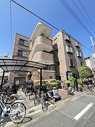 リベルテコーポ保澤