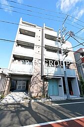 ＳＰコート千川