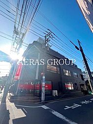 第2光栄ビル
