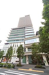 メルクマール京王笹塚レジデンス