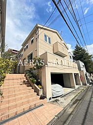 Ｈｉｌｌ Ｔｏｐ