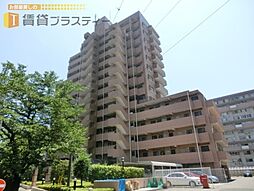 船橋市本中山４丁目