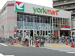 ヒルサイドレジデンス