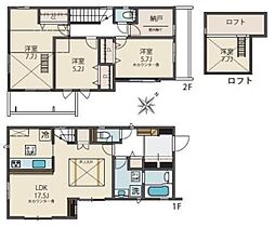 ＢＬＯＯＭＩＮＧ ＭＡＩＳＯＮ三芳町藤久保