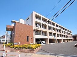 シャルマン青井