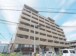 ラ・フェリーチェ和白 305