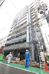 大阪市北区西天満３丁目