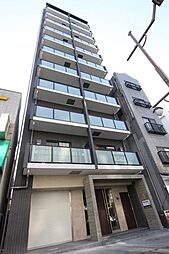 江東区木場５丁目