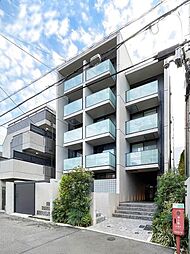 ＬＡＰｉＳ恵比寿II