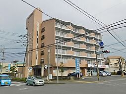 マンションビスタリカ 301