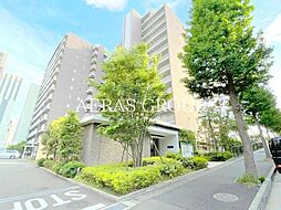 ＢＬＥＳＳ宮崎台