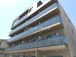 ディオスプラド 302