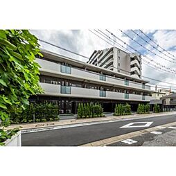 パークアクシス東陽町レジデンス 503