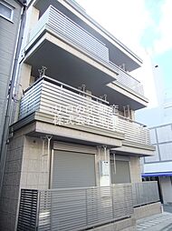メモラービュ 101