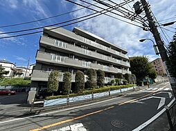 川崎市高津区下作延３丁目