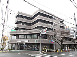 ＴＯＫＩビル 401