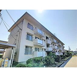 百舌鳥本町住宅3棟