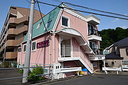 町田市相原町